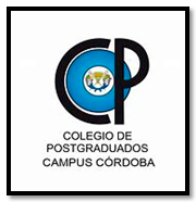 Logo del Colegio