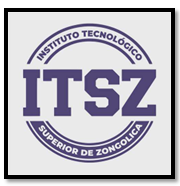 Logo de la Facultad